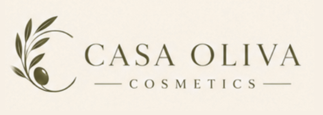 Casa Oliva Cosmetics